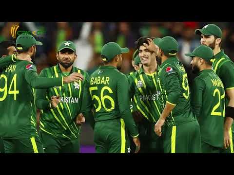 Will Asia Cup be held in Pakistan or neutral venue?