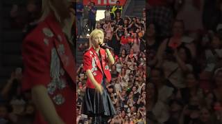 Download lagu Stray Kids - Gods Menu ~Felix (live) mp3