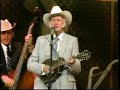 Blue Moon Of Kentucky de Bill Monroe