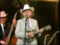 Blue Moon Of Kentucky de Bill Monroe