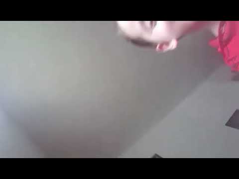 Muzika e sinan hoxhes😂😂😂😂