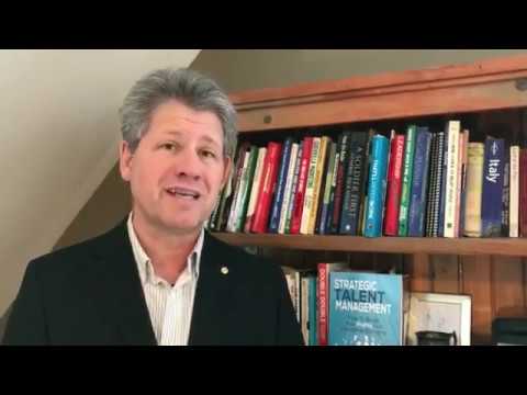 How to increase your bottom-line & profitability with Denis Cauvier