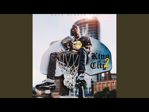 Nothing Like You Niggaz (feat. RiskTaker D-Boy)