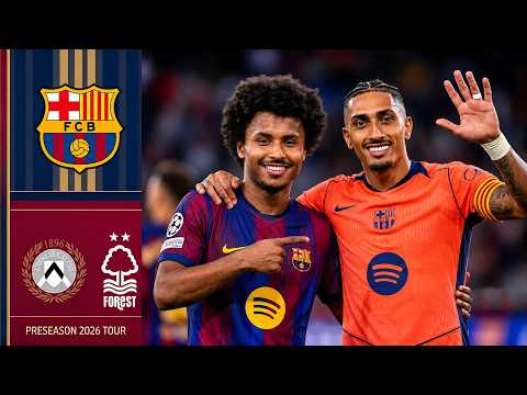 Fcb V