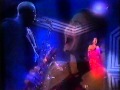 Lynda Carter - Blues in the Night (Body and Soul ...