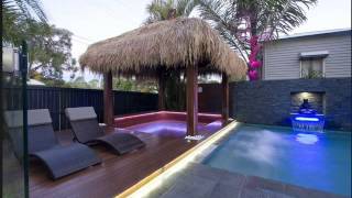 Malibu Pools and Landscapes