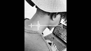 Download lagu Horns In The Sun [Thakzin Remix] #amapiano #music mp3