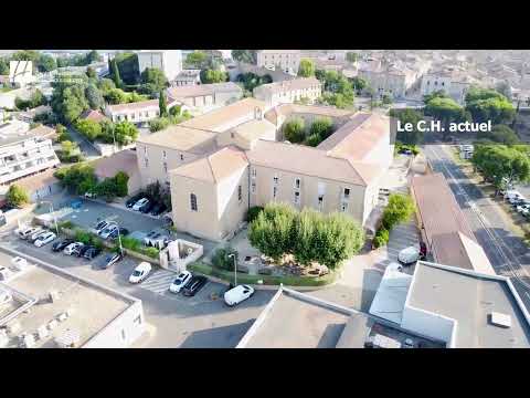 Voir le film 1974–2024, hier, aujourd’hui, demain