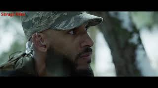 Download lagu Film Aksi Laga Action 2020 Subtitle Indoneisia Perang mp3 Download lagu Film Aksi Laga Action 2020 Subtitle Indoneisia Perang mp3