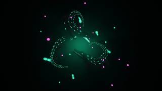 Freedom Fighters - Recycled (Perfect Stranger Remix) video