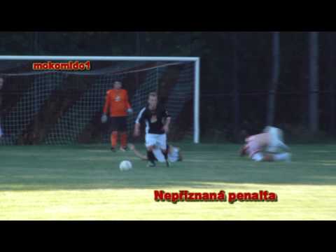 Jasná penalta
