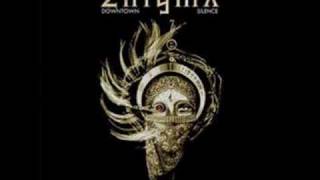 Enigma - Downtown Silence (Fato Deejays Mix)