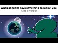 TPOT Intro But He Killed A Child