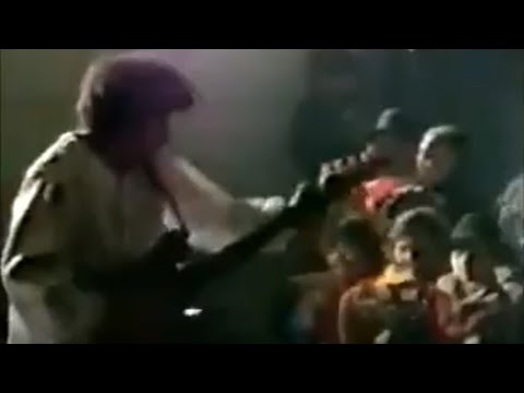 Exmetjan Memetimin - Deslep Séni Söygen