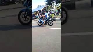 Download lagu Kecelakaan Di senter Point Kabila Gorontalo mp3