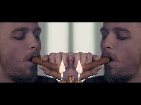 EVOL. & FLAME - КАРДАРАШ