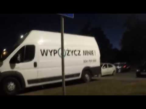 OSMAN - NIE MA ZNACZENIA