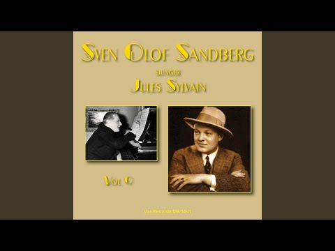 Varje hjärta har sin saga