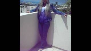 ♫♪♥GLOBAL AWAKENING.WORLDWIDE HOLY SPIRIT REVIVAL♫♪♥