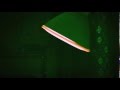 Thomas Friends Series Ep 18 TEASER 2