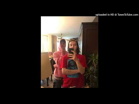 [FREE] FENDIGLOCK x MAYOT x 4N WAY Type Beat -"Elegance" [prod. by @spacey]