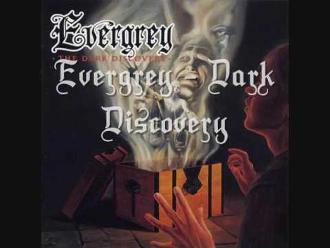 Dark Discovery video thumbnail