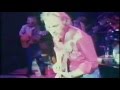 Stephen Stills - Go Back Home