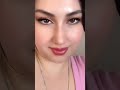 Andrea Periscope Live Update 4303 Periscope Live Livestream Livebroadcast Vlog Andrea
