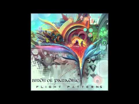 [Official] Birds of Paradise - Soulgasm (Album Mix)