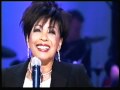 Shirley Bassey - Thank You For The Years (2003 ...