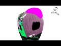 Cow Sheep Glass Broken Effects In G Major 474