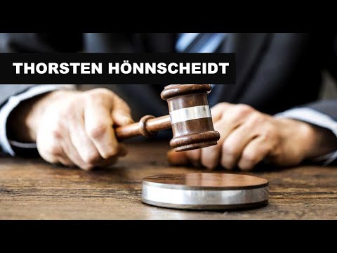 When do I need to file an appeal and when do I need to file a revision against a judgment?