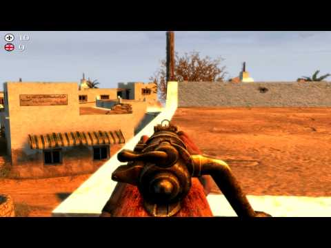 HIRONNAD - Paradise [COD2] - Overjoyed -