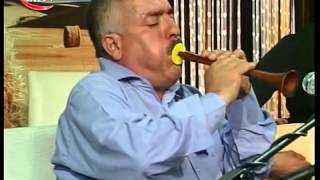 İbrahim ALTUN  --  Yine Havalandı Gönlümün Kuşu