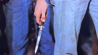 Great White - Streetkiller Music Video