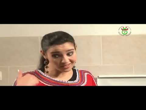 Tidyanin n'Ayouni Aḥric Wis 14