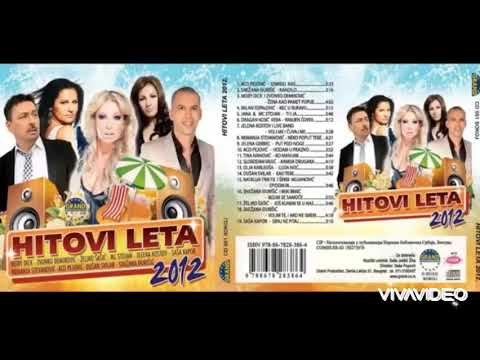 Jelena Gerbec Put Pod Noge By Marija Kovic