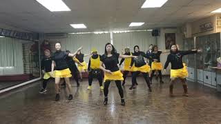 Download lagu AMORE EH OH LINE DANCE mp3 Download lagu AMORE EH OH LINE DANCE mp3
