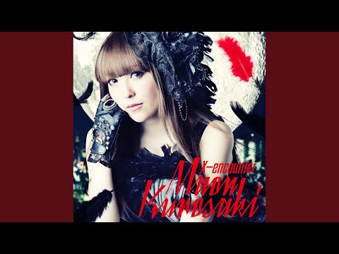 download lagu mp3 mp4 Maon Kurosaki X Encounter, download lagu Maon Kurosaki X Encounter gratis, unduh video klip Maon Kurosaki X Encounter
