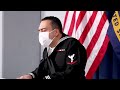 America The Beautiful U S Navy Band Northeast