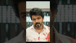 Download lagu Varisu Song || Thee Thalapathy Song 🔥 || Vijay Thalapathy Status || #trending #viral #new #shorts mp3