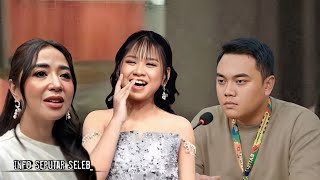 Download lagu TEPIS ISU PILIH KASIH ! MANAGER APRIL DA7 UNGKAP ADA UNSUR KESALAHAN TEKNIS: MURNI PROFESIONAL KERJA mp3