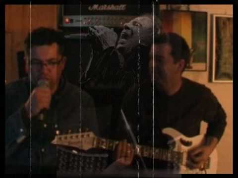 Tribute To Ronnie James DIO