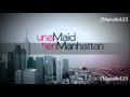 Una Maid en Manhattan Soundtrack Original 1 ...