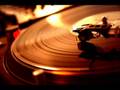 In Your Eyes by Cafe Negro