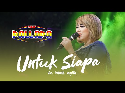 Download Lagu Koplo New Pallapa Wiwik Sagita Mp3 Gratis