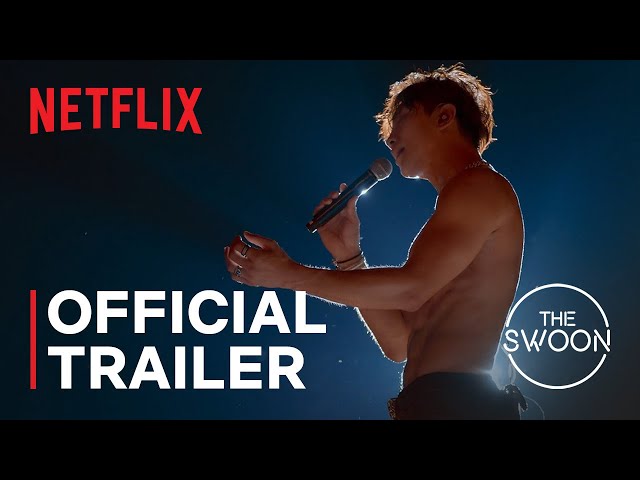Take 1 | Official Trailer | Netflix [ENG SUB]