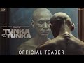 Tunka Tunka Teaser In Cinemas 5 August Hardeep Grewal Garry Khatrao Punjabi Movie 2021