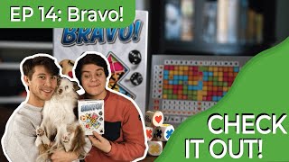 kovray - Bravo! video thumbnail