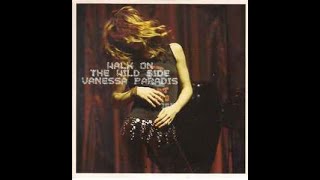 Vanessa Paradis (Live Show) /-/ Walk On The Wild Side ...